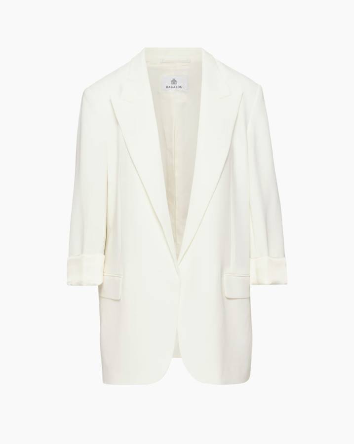 Babaton Ambition Blazer