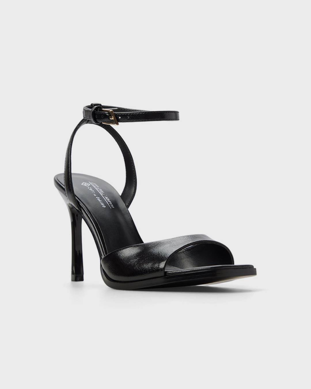 Call It Spring Kendrra Heeled Sandals