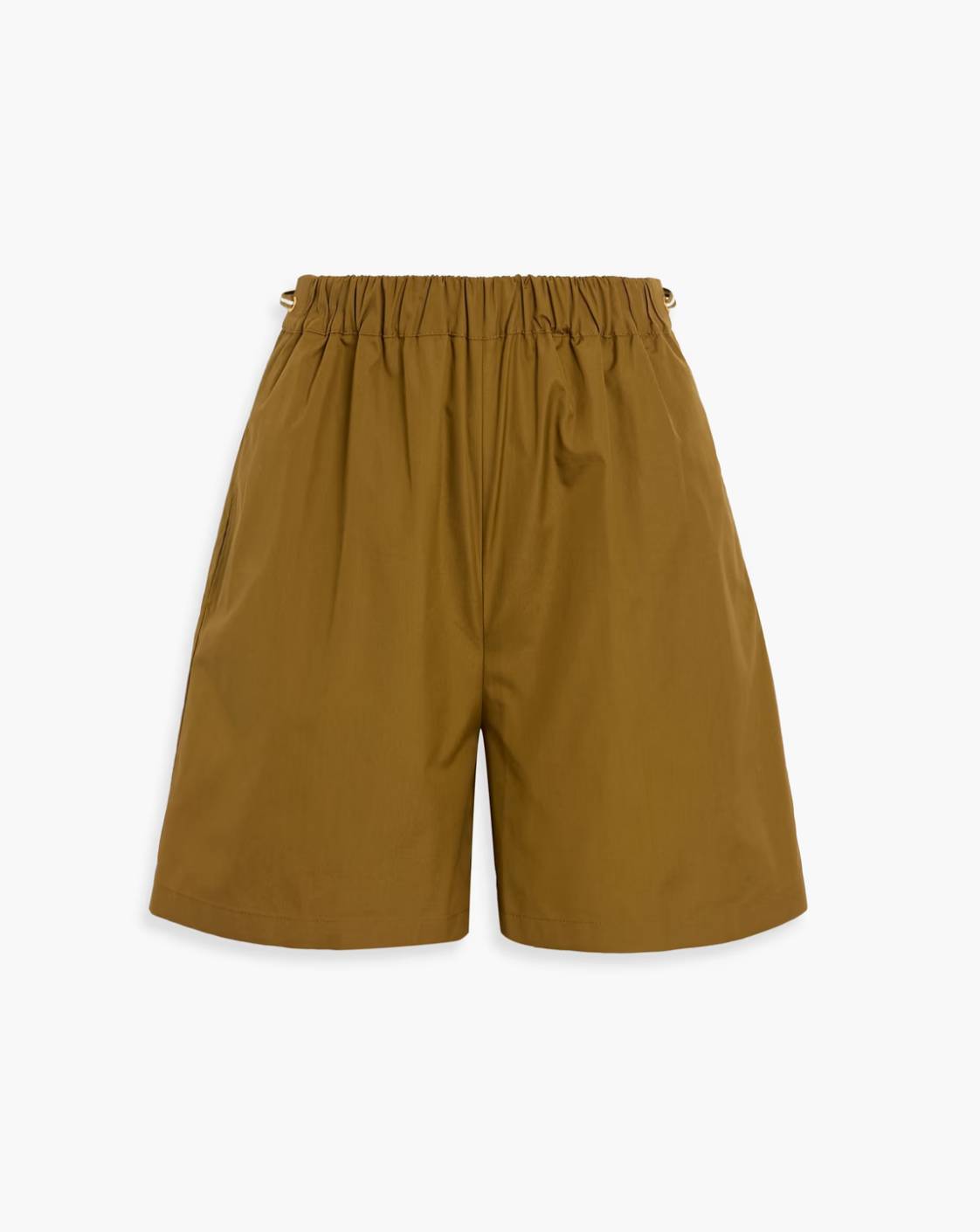 Max Mara Haway Shorts